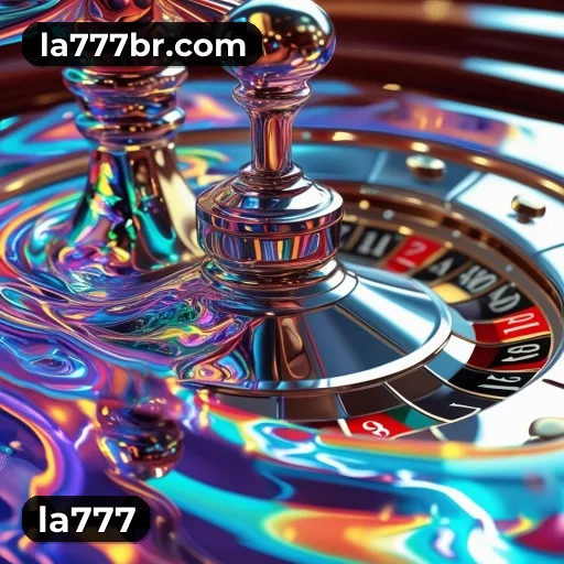 SSL Certificado la777