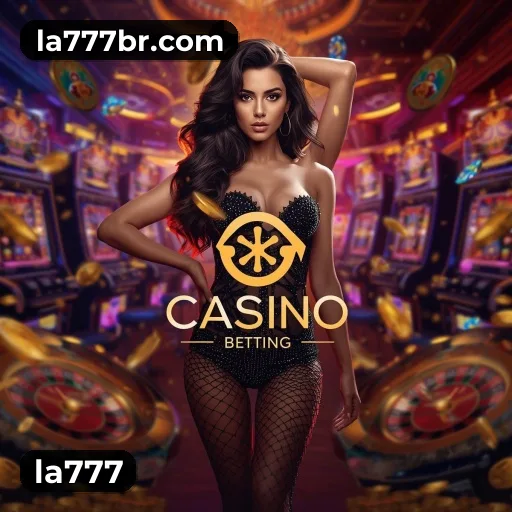 Downloads Verificados la777