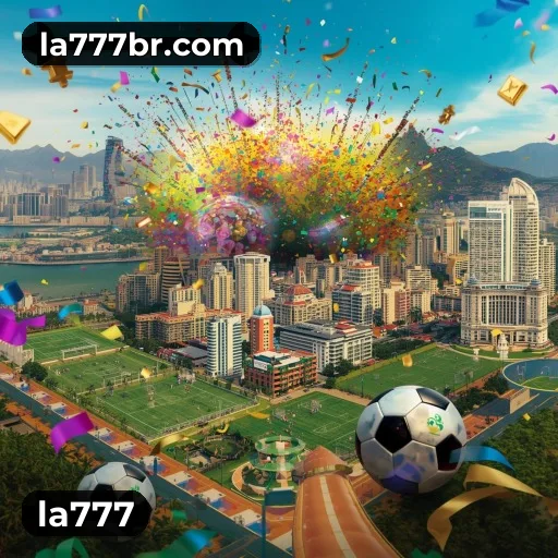 Licença Curaçao la777