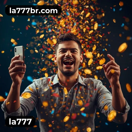 la777 Certificado eCOGRA