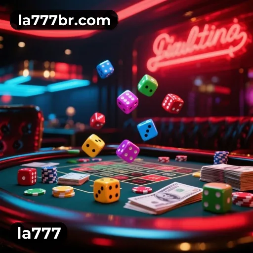 la777 Pagamento Seguro SSL