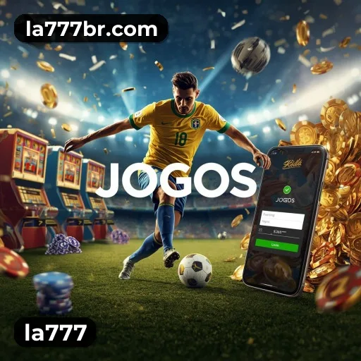 la777 Licenciado Curaçao - Segurança SSL 256-bit