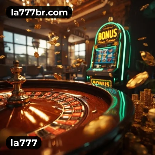 la777 Licenciado Curaçao - Segurança SSL 256-bit