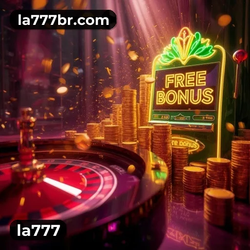 la777 Certificado eCOGRA - Jogos Justos Auditados