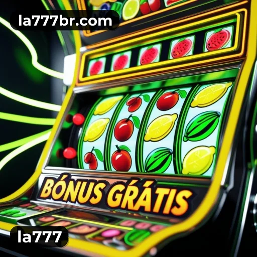 Loteria la777 - Mega-Sena online