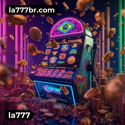 Loteria la777 - Lotofácil diária