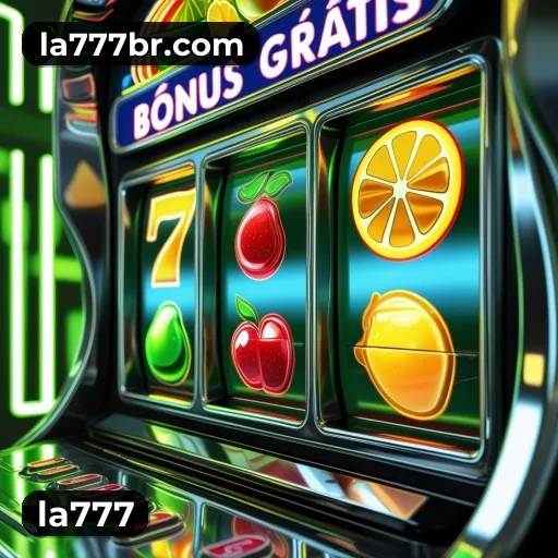 Telegram la777 - Canal Oficial Verificado