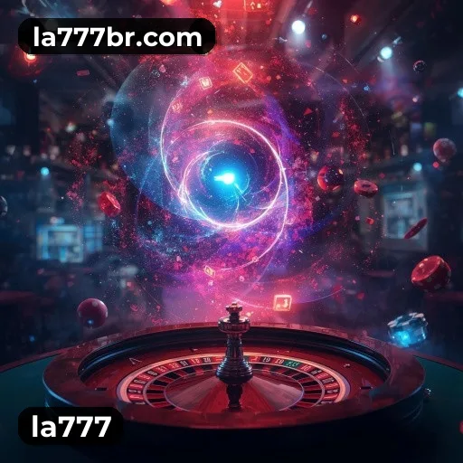 Telegram la777 - Suporte Prioritário 24/7