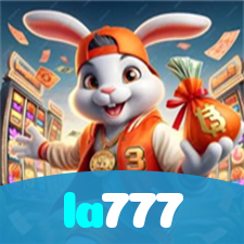 la777 visual