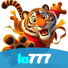 la777 visual