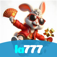 la777 visual