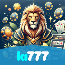 la777 visual