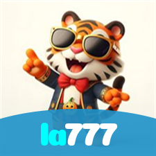 la777 visual