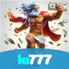 la777 visual