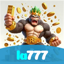 la777 visual