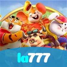 la777 visual