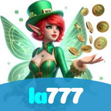 la777 visual