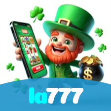 la777 visual
