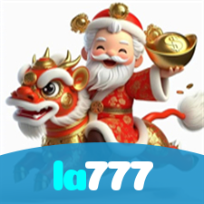 la777 visual