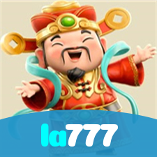 la777 visual