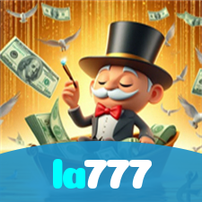 la777 visual