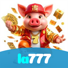 la777 visual
