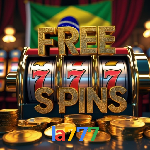 la777 visual