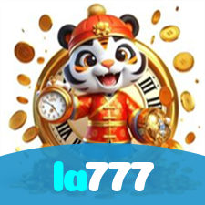la777 visual