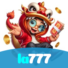 la777 visual