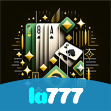 la777 visual