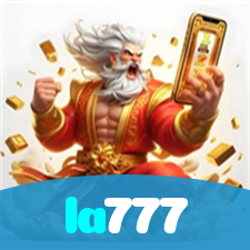 la777 visual