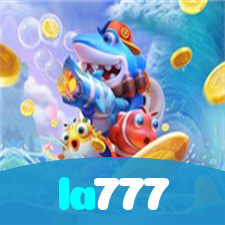 la777 visual