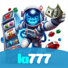 la777 visual