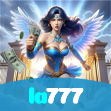 la777 visual