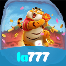 la777 visual