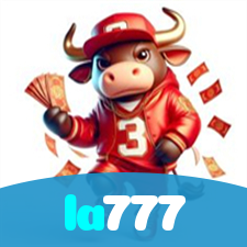 la777 visual