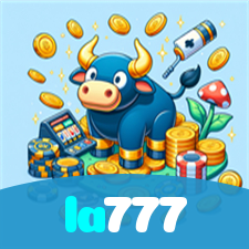 la777 visual