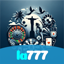 la777 visual