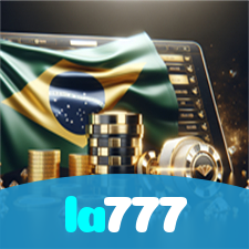 la777 visual