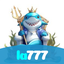 la777 visual