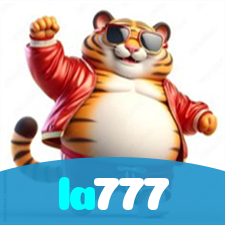 la777 visual