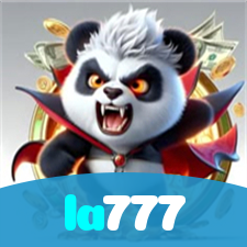 la777 visual