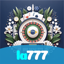 la777 visual