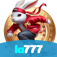 la777 visual
