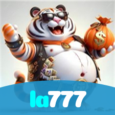 la777 visual