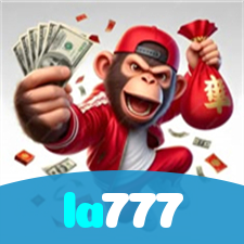 la777 visual