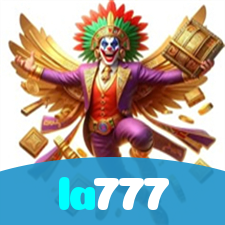 la777 visual