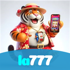 la777 visual