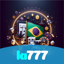 la777 visual