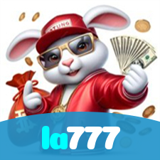 la777 visual